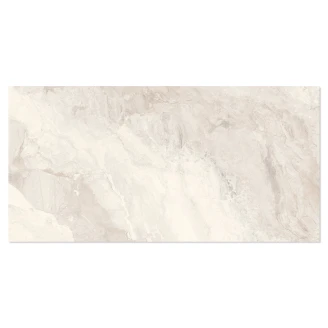 Sant’Agostino Marmor Klinker <strong>Mystic</strong>  Ivory Matt 60x120 cm