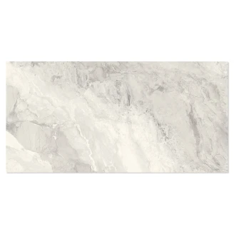 Sant’Agostino Marmor Klinker <strong>Mystic</strong>  Pearl Matt 60x120 cm