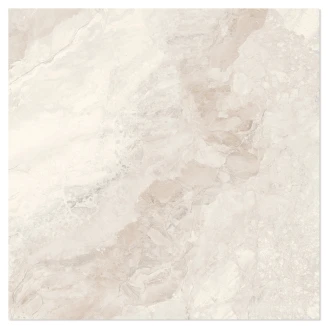 Sant’Agostino Marmor Klinker <strong>Mystic</strong>  Ivory Polerad 89x89 cm