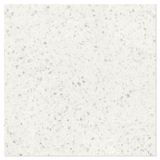 Sant’Agostino Klinker <strong>Glow</strong>  Silk Light Matt-Satin 120x120 cm