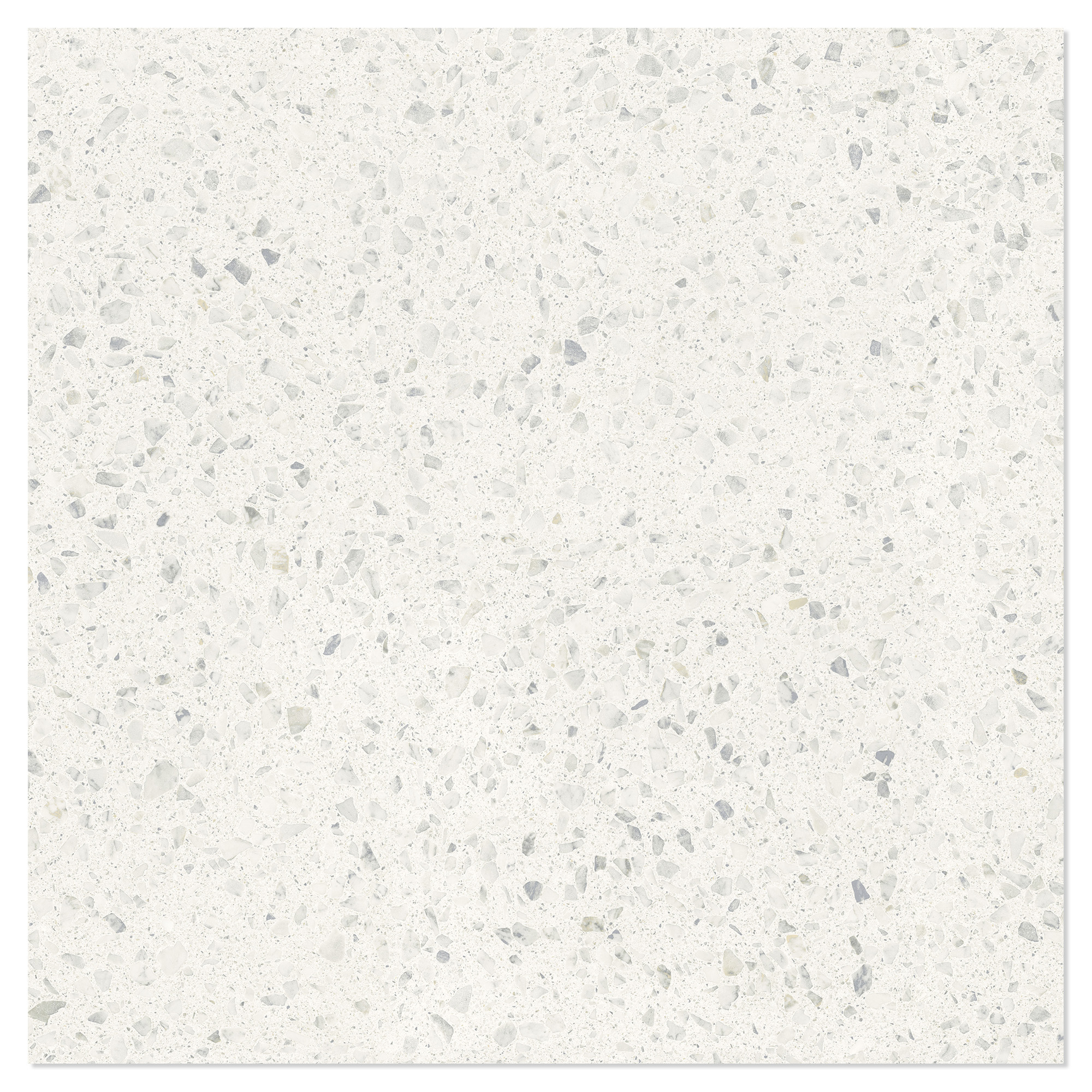 Sant’Agostino Gulvflis Glow Silk Light Matt 120x120 cm