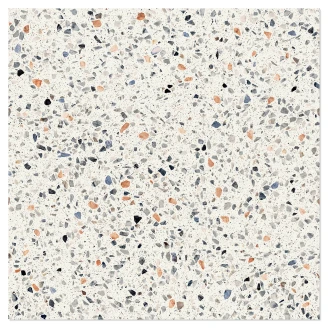 Sant’Agostino Klinker <strong>Glow</strong>  Plus Moon Polerad 120x120 cm
