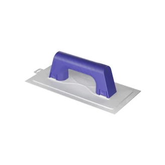 Flexibel Spackelspade