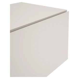 Skåp <strong>Elmstone</strong>  Beige Matt 60 cm