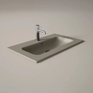 Vibrante
