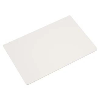 Bänkskiva <strong>Arka</strong>  Beige Matt 70x46 cm