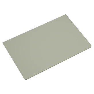 Bänkskiva <strong>Arka</strong>  Oliv Matt 70x46 cm