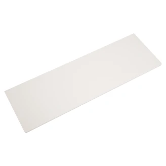 Bänkskiva <strong>Arka</strong>  Beige Matt 140x46 cm