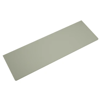 Bänkskiva <strong>Arka</strong>  Oliv Matt 140x46 cm