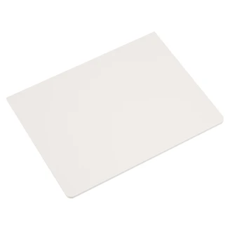 Bänkskiva <strong>Arka</strong>  Beige Matt 50x40 cm