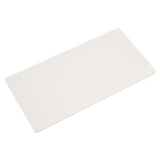 Bänkskiva <strong>Arka</strong>  Beige Matt 80x40 cm