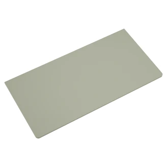 Bänkskiva <strong>Arka</strong>  Oliv Matt 80x40 cm