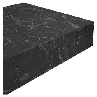 Bänkskiva <strong>Elmstone</strong>  Eclipse Matt 100 cm