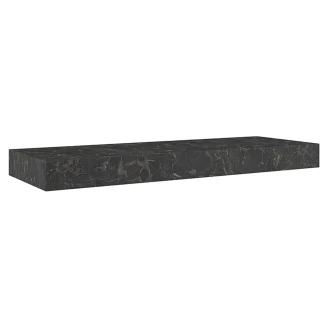 Bänkskiva <strong>Elmstone</strong>  Eclipse Matt 200 cm