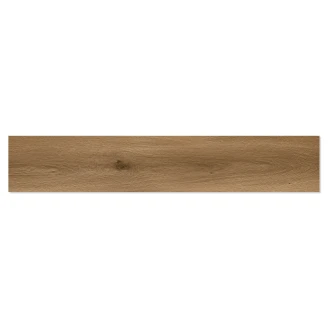 Arbiton Vinylgolv Woodric Garland Oak-Trästruktur 22.9x122 cm