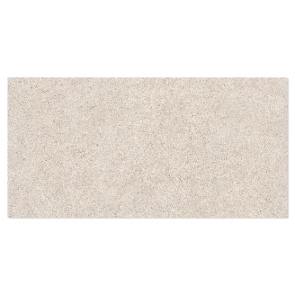 Klinker <strong>Alvar</strong>  Soft Beige Halkfri (R11) Matt 30x60 cm