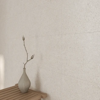 Klinker <strong>Alvar</strong>  Soft Beige Matt 30x60 cm