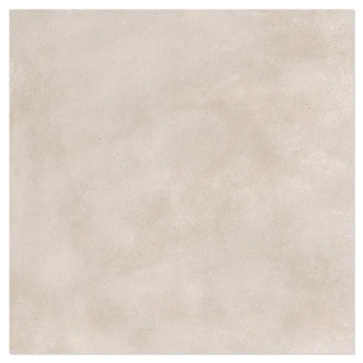 Klinker <strong>Alvar</strong>  Raw Beige Halkfri (R11) Matt 60x60 cm