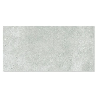 Utomhus Klinker <strong>Earthstone</strong>  Natural Grå Matt 60x120 cm Tjocklek 20 mm