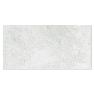 Utomhus Klinker <strong>Earthstone</strong>  Natural Ljusgrå Matt 60x120 cm Tjocklek 20 mm