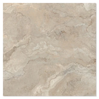 Klinker <strong>Ardesie</strong>  Beige Polerad 90x90 cm