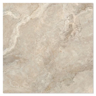 Klinker <strong>Ardesie</strong>  Beige Matt 90x90 cm