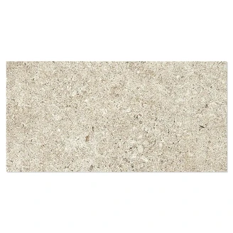 Klinker <strong>Slite</strong>  Ljusbeige Matt 30x60 cm