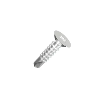 Självborrande Skruv 3.9x16 mm