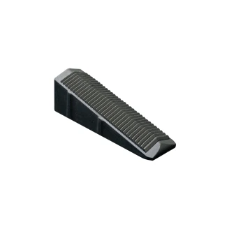 Nivåkilar för Compact System, 80 st