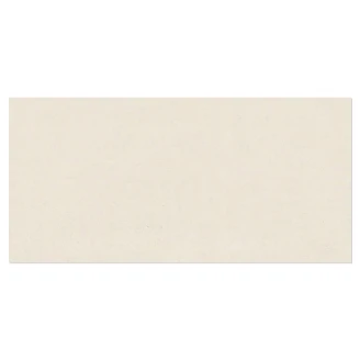 Cosentino Benkeplate <strong>Silestone</strong>  Lysbeige Polert 100 cm