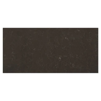 Cosentino Benkeplate <strong>Silestone</strong>  Brun Polert 80 cm