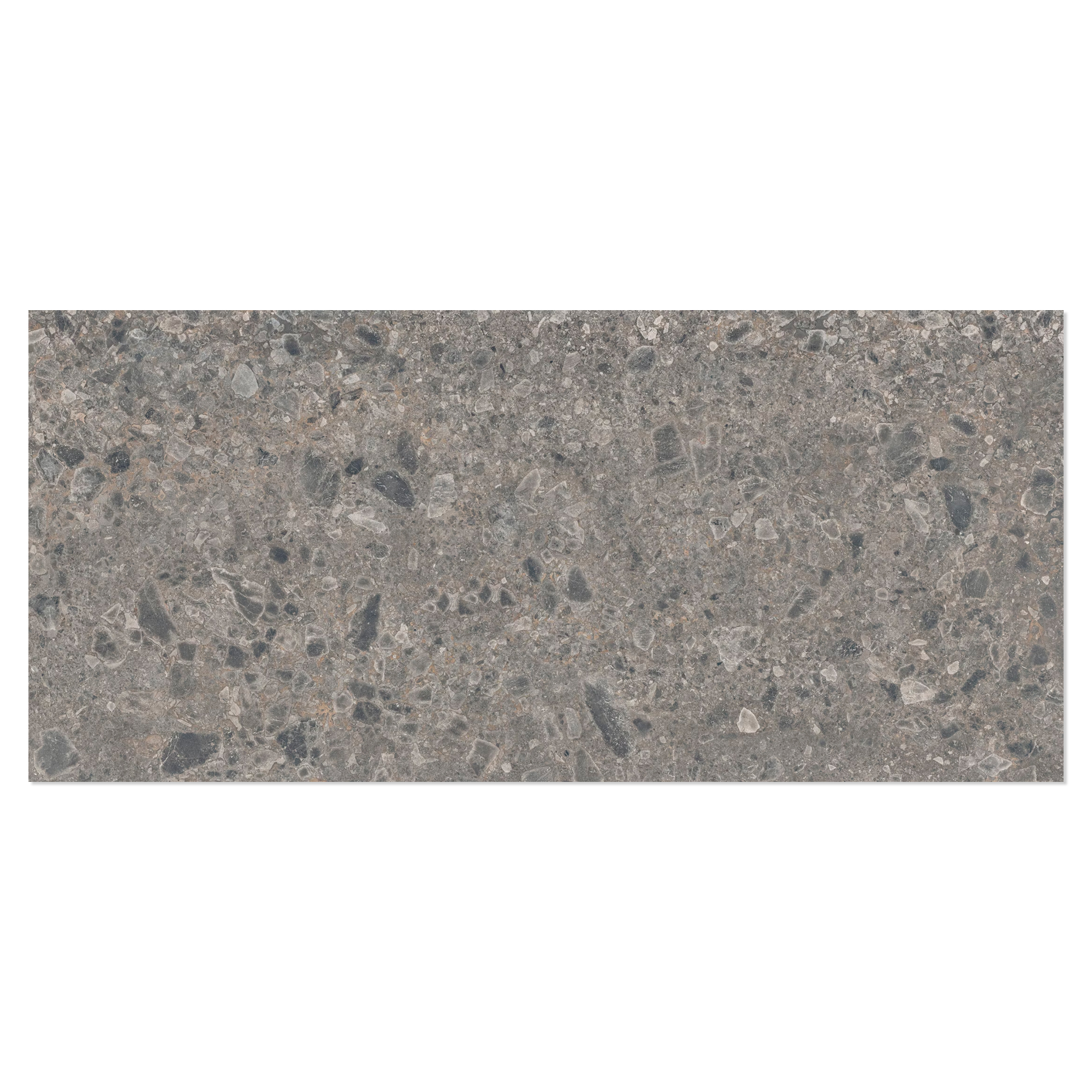 Cosentino Benkeplate Dekton Ceppo Matt 80 cm