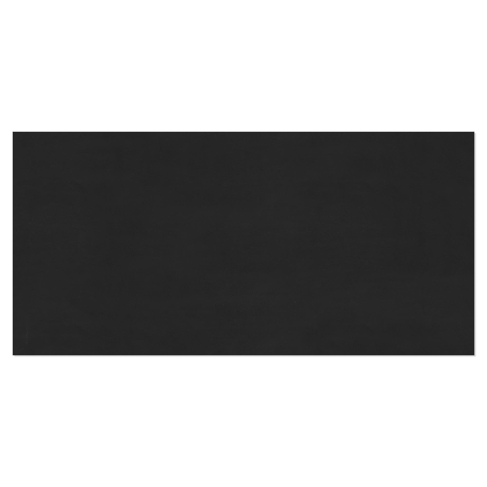 Cosentino Benkeplate Dekton Svart Matt 120 cm
