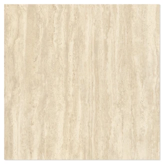 Klinker <strong>Tivora</strong>  Mandel Matt 120x120 cm