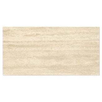 Klinker <strong>Tivora</strong>  Mandel Matt 60x120 cm
