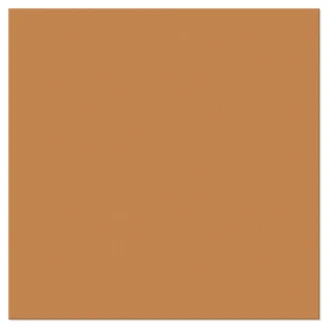 Klinker <strong>Sekel</strong>  Orange Matt 15x15 cm