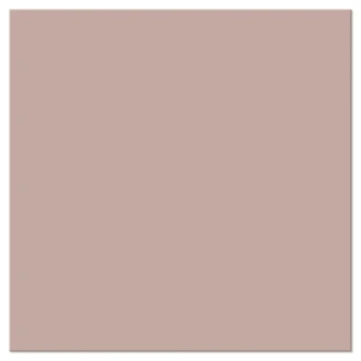 Klinker <strong>Sekel</strong>  Rosa Matt 15x15 cm