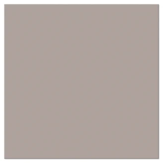 Klinker <strong>Sekel</strong>  Gråbeige Matt 15x15 cm