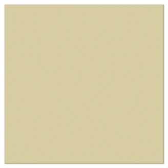 Klinker <strong>Sekel</strong>  Sandy Matt 15x15 cm
