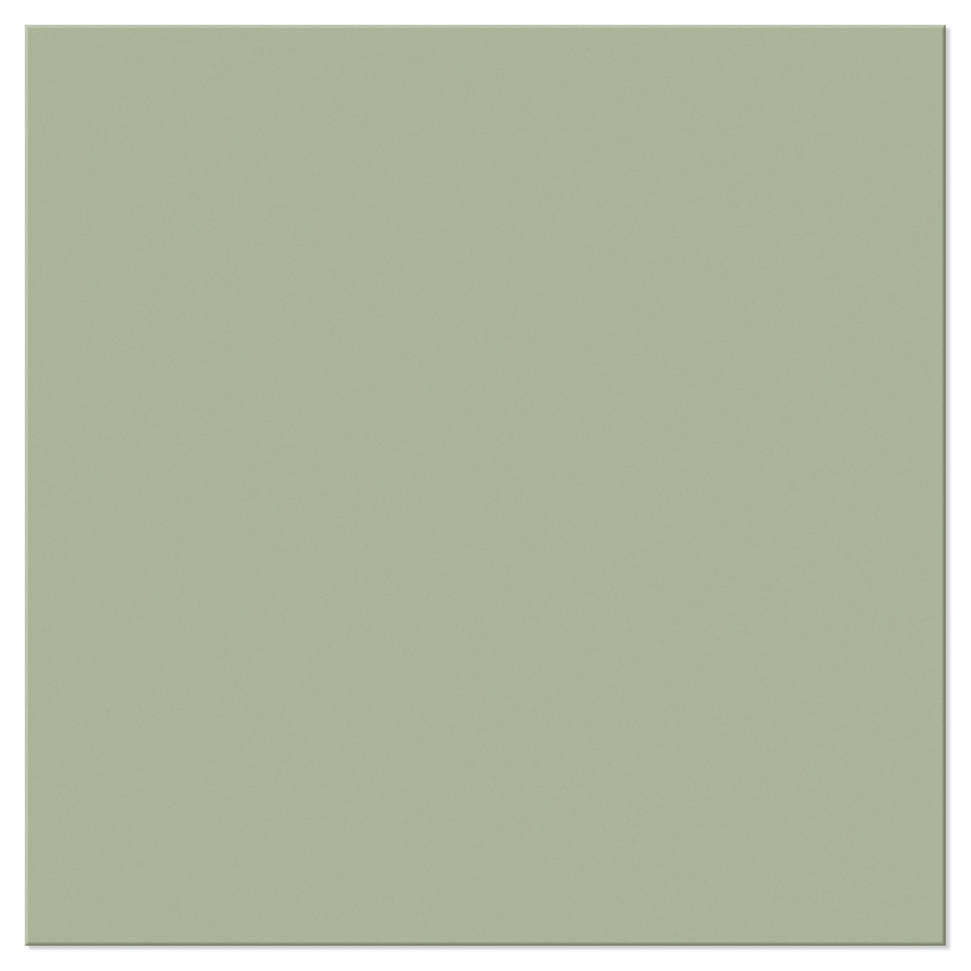Gulvflis Sekel Tea Matt 15x15 cm