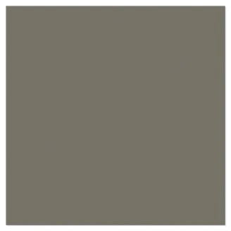 Klinker <strong>Sekel</strong>  Slate Green Matt 15x15 cm