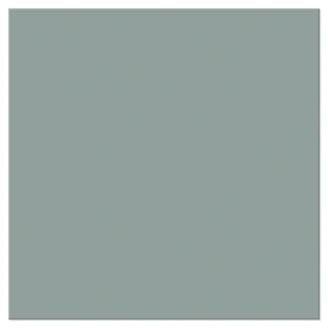 Klinker <strong>Sekel</strong>  Overcast Matt 15x15 cm