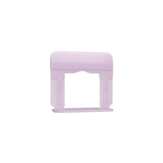 Nivådistans Compact 1.5 mm, 500 st