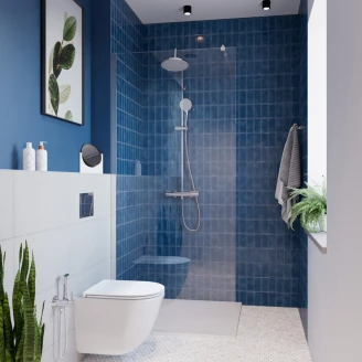 Lumitherm