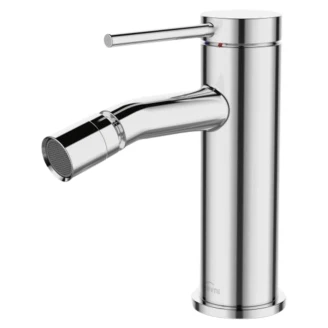 Bidéblandare <strong>Valori</strong>  Krom Blank