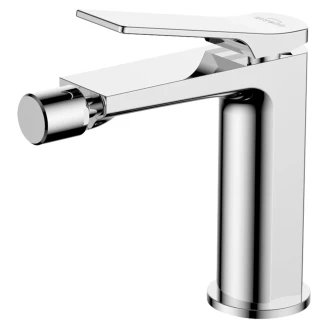 Bidéblandare <strong>Elen</strong>  Krom Blank