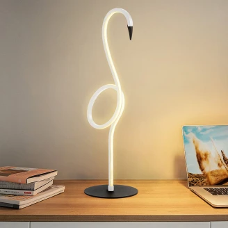 Flamingo LED