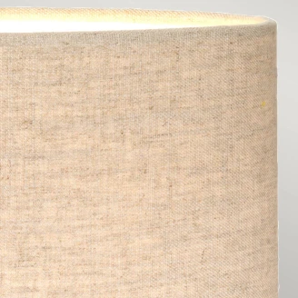 Designer's Lightbox Bordslampa <strong>Sabi</strong>  Brons
