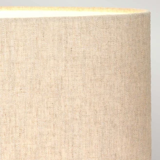 Designer's Lightbox Bordslampa <strong>Rufus</strong>  Brons