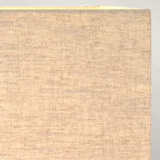 Designer's Lightbox Bordslampa <strong>Dorado</strong>  Brons